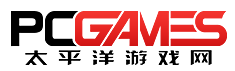 博兴县新闻网